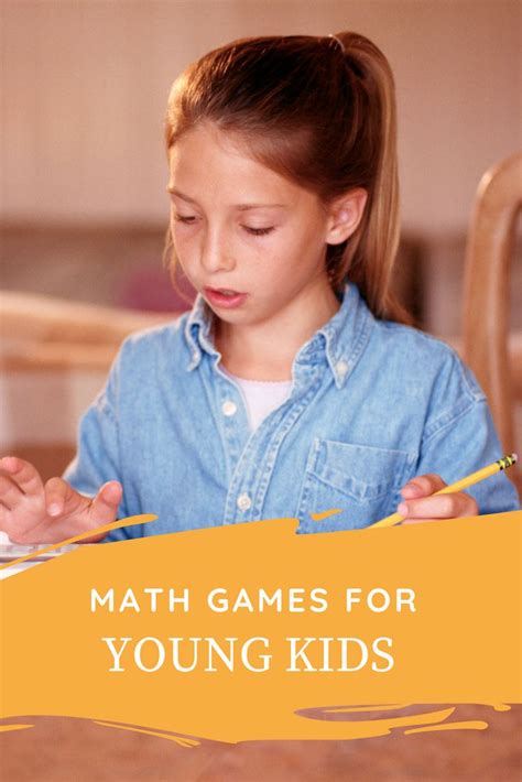 here are eight easy math activities and some discussions that even get into science as well