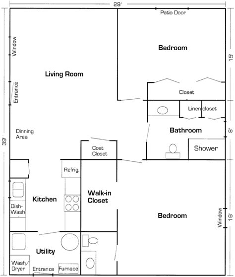 Frank betz house plans offers 42 house plans with inlaw suites for sale, including beautiful homes like the alderwood and armistead. Pin by Dale Fink on architecture | Mother in law apartment, Mother in law cottage, Small house ...
