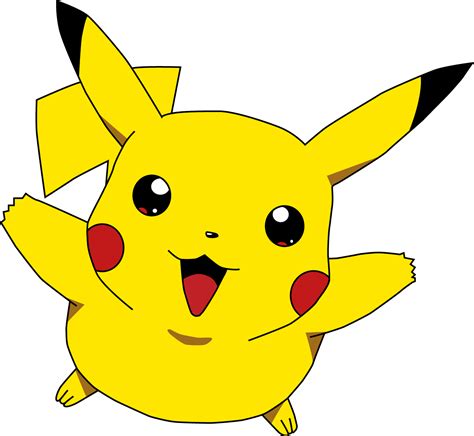 220 ideas de pikachu imagenes pikachu pokemon fotos de pokemon porn sex picture