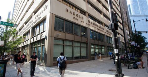 City Colleges Of Chicago Criticized Over Degrees Awarded Crains