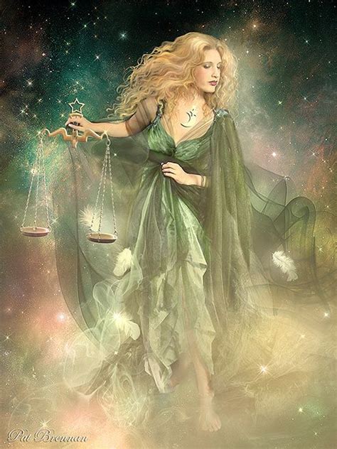 Themis Was The Titan Goddess Of Divine Law And Order The Traditional