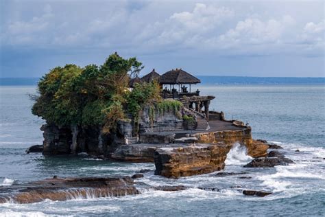 Top 10 Places To Visit In Bali For Tourists Bali Attractions Whippio