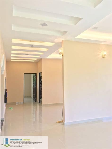 We did not find results for: Berita TV Malaysia: Datang jengok dan beraya di rumah ...