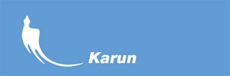 شرکت هواپیمایی کارون Karun ️ Tripir ️ تریپ