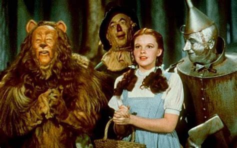 🔥 Free Download Wizard Of Oz 1280x800 Wallpapers 1280x800 Wallpapers