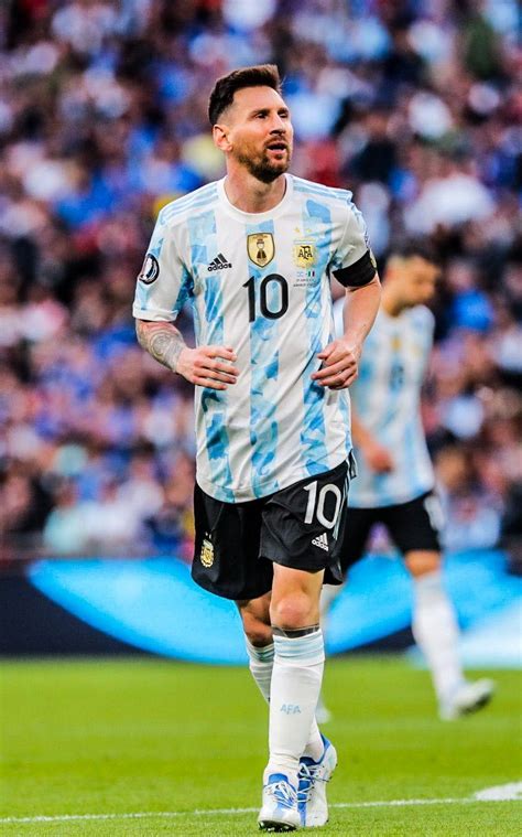 Pin De Benito Photos En Messi En 2022 Fotos De Messi Fotos De Fútbol