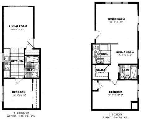 1 Bedroom Basement Apartment Floor Plans Flooring Images
