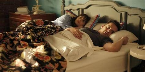 9 Problems Only People Who Share A Bed Understand