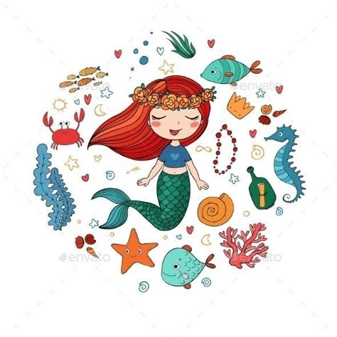 Pin By Melanie Jenkins On Fairies And Mermaids In 2020 Mermaid Painting