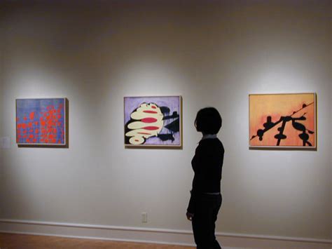 pollock gallery upcoming events in dallas on do214