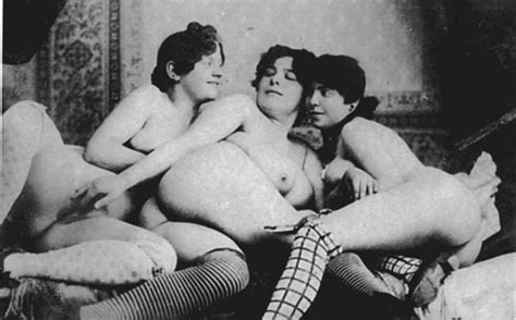 vintage porn from early 20th century 162 pics xhamster