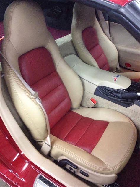 Auto Upholstery Repair Fort Collins Loveland And Larimer County Co