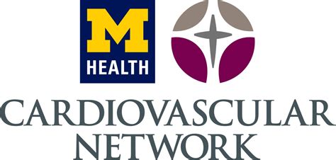 Heart And Vascular University Of Michigan Health West