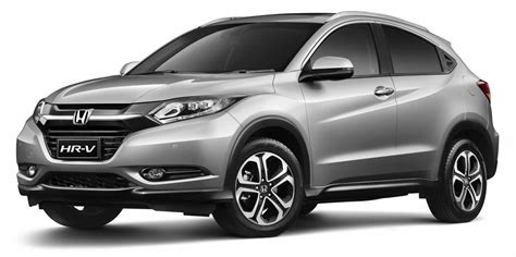 We did not find results for: 2017 Honda HR-V pricing and specs: Navigation now standard ...