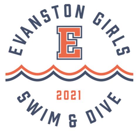 Eths Girls Swim And Dive 2021 Custom Ink Fundraising