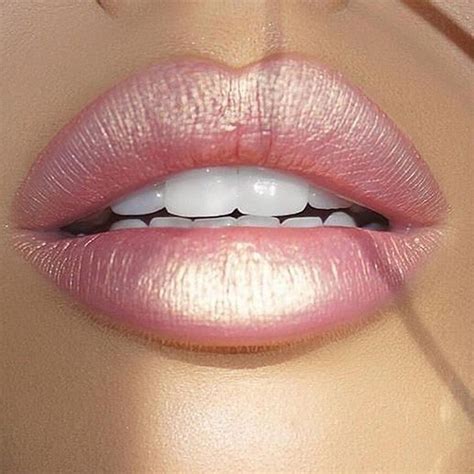 Pink Lips Makeup Lipstick Colors Makeup Lipstick Lip Colors Liquid