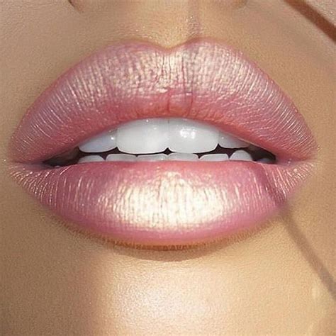 38 Perfect Summer Lipstick Colors Ideas Lipstickcolorswedding Summer