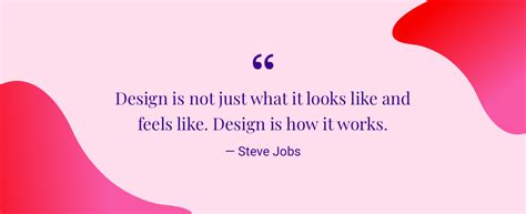 77 Shareable Ux Design Quotes