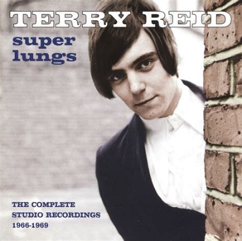 Terry Reid Bang Bang You Re Terry Reid Reissue 1968 2000 Israbox Hi Res