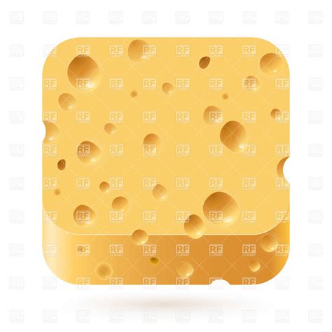 Free Yellow Square Cliparts Download Free Yellow Square Cliparts Png