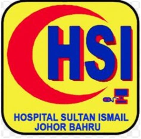 Itg electronics malaysia sdn bhd. Hospital Sultan Ismail, Hospital in Johor Bahru