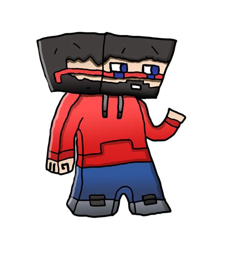 We did not find results for: Minecraft Avatar Drawing