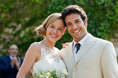 prospective marriage fiancé visa subclass 300 australian visa and immigration consultants in
