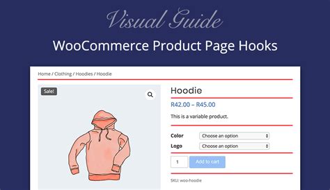 Woocommerce Product Page Hooks Easy Storecustomizer Guide