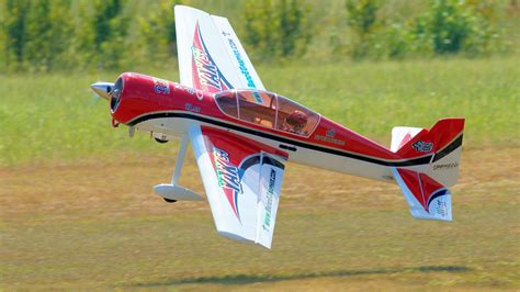 Radio Controlled Airplane Aircraft Plane Toy Model Nc Wallpapers