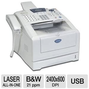 This download only includes the printer drivers and is for users who are familiar with installation using the add printer wizard in windows®. BROTHER MFC-8220 USB PRINTER DRIVER FOR WINDOWS