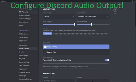 Cant Hear Anyone On Discord Fix It Now