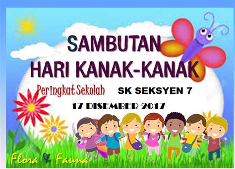 Majlis bermula dengan sambutan hari lahir murid dan diteruskan dengan persembahan ahli silap mata yang dijemput khas. Sekolah Kebangsaan Seksyen 7 Bandar Baru Bangi: SAMBUTAN ...