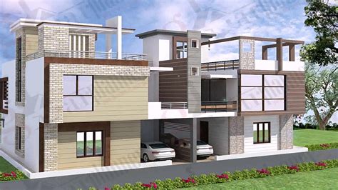 53 Famous Duplex House Plans In India For 800 Sq Ft