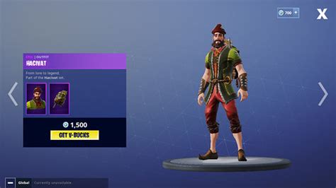 Whether you play on your pc, playstation, xbox, etc. Fortnite skin xbox gratuit - escapadeslegendes.fr