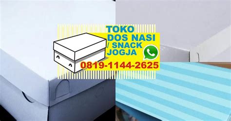 Kami menjual lunch box paper, kemasan unik untuk produk makanan dan produk snack dengan bahan kertas food grade. Nasi Box Kekinian / Jual Box Nasi Kekinian - Harga Snack ...