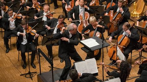 This Week At Lincoln Center Pittsburgh Symphony Orchestra Nyc Arts