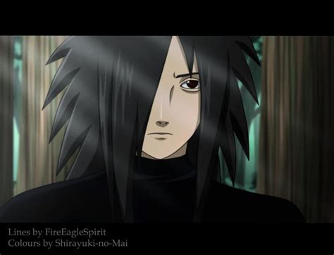 Madara Fanart Madara Uchiha Fan Art 35819645 Fanpop Page 48