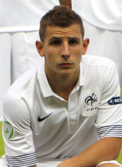 Lucas digne offered to juventus and inter. Lucas Digne - Wikipedia, la enciclopedia libre
