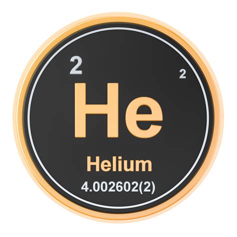 How Is Helium Mined Fill N Away Uk