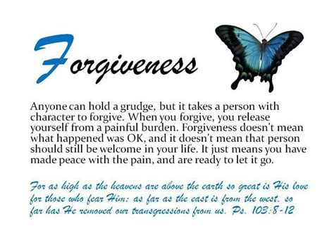 Forgiveness Make You Happy Quotes Happy Quotes Are You Happy