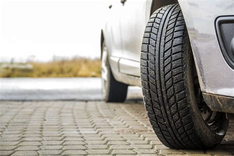 Advantages Of Using High Performance Tyres On Your Car Carcare Joondalup