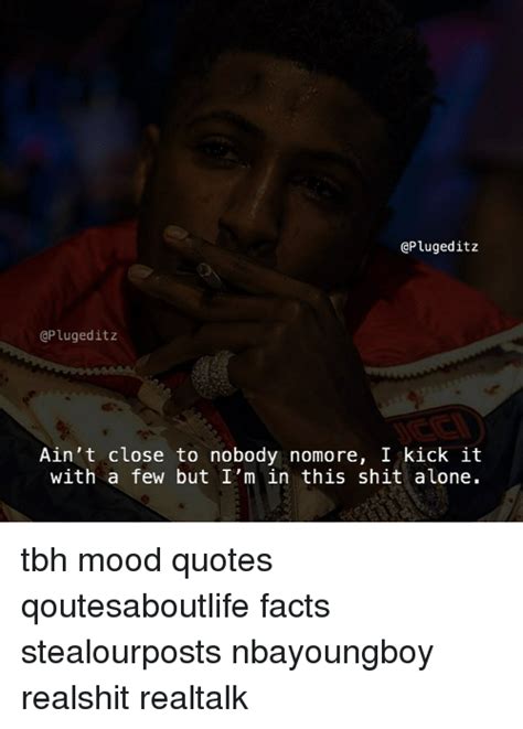 Facts Nba Youngboy Quotes About Life The Quotes
