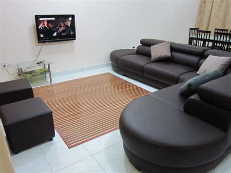 Larkin bus station 16.8 km. HOMESTAY JOHOR BAHRU | HOMESTAY LEGOLAND | HOMESTAY UTM ...