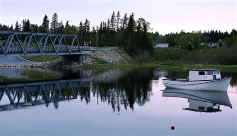 26 Amazing And Fun Facts About Deer Lake Newfoundland And Labrador