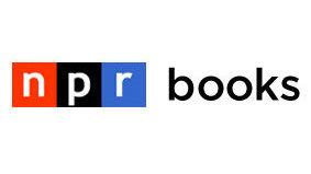 Npr's book concierge is your guide to 2018's best reads. NPR's Best Books of 2020 - Locus Online