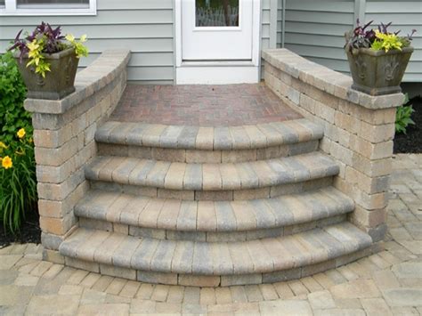 Edge Bricks For Landscaping Ideas Walsall Home And Garden