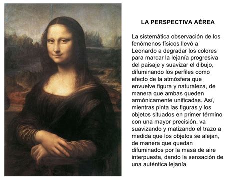 Me Gusta Y Te Lo Cuento ¿por Qué La Mona Lisa Es La Mejor Pintura Del