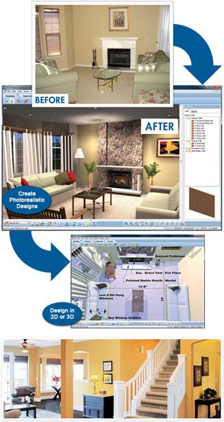 Hgtv Ultimate Home Design Software For Mac