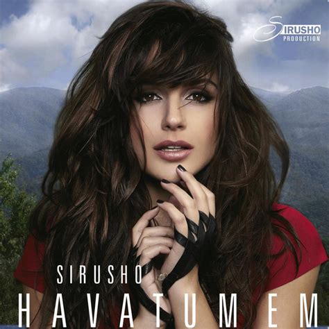 Inside Song And Lyrics By Sirusho Spotify