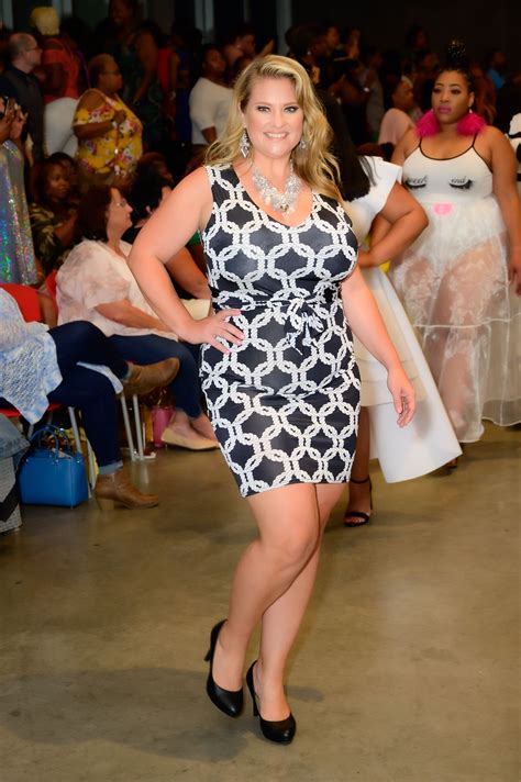 Pin On Plus Size Pinup Modeling
